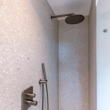 別荘 Huswell - Spacious With Garden Near The & Sea